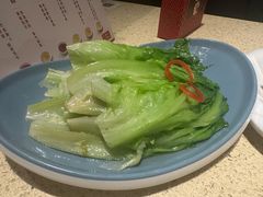 -点都德(奥体印象城店)