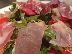 -LESCEDARS Brasserie Bistro香柏树