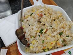 -鹤之乡·齐齐哈尔烤肉·非遗(秋涛路店)