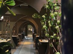 -湊湊火锅·茶憩(石家庄万象城店)