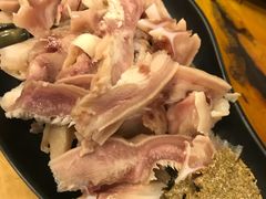 -金生隆(六铺炕店)