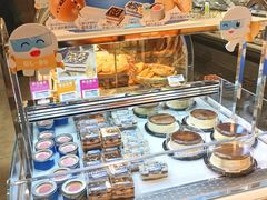 -7fresh七鲜(大族广场店)