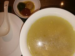 -南门小馆·清真(国贸商城店)
