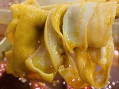 -大龙老火锅·总店(龙头寺店)