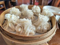 -德顺源非遗烧麦(大观园店)