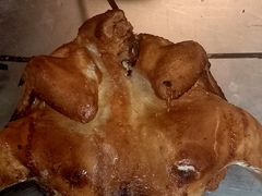 -新疆喀什噶尔餐厅(普利街店)