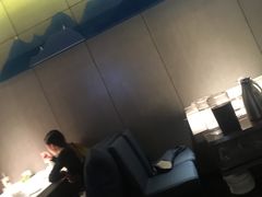 -海底捞火锅(金花路店)