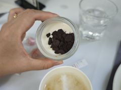 -野蔓果·山野菜(西湖景区·龙井茶田店)