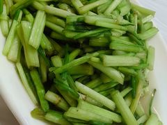 -溱湖八鲜菜馆