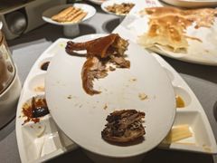 -阿庄新豫菜(通泰路店)
