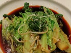-聆桂烤鸭·金奖烤鸭(静联广场店)