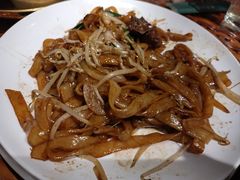 -老广酒楼(樱花店)