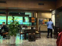 -顺兴老茶馆·精品川菜(世纪城店)