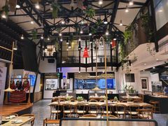 -酸喜·三度酸·贵州味