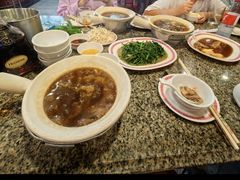 -中国城银都鱼翅酒楼