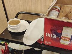 -蝎王府羊蝎子(北大地店)
