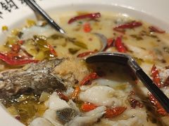 -宋小谨(惠安禹洲店)