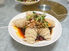 -小菜园新徽菜(宜兴八佰伴店)