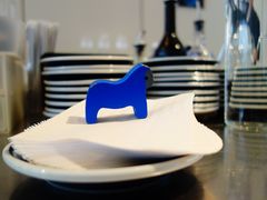 -Seesaw Coffee(上生新所店)