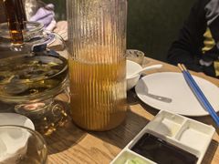 -小大董·烤鸭(五棵松店)