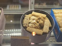 -家琳甜品(江南东店)