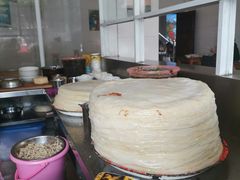-丽芹豆粉店