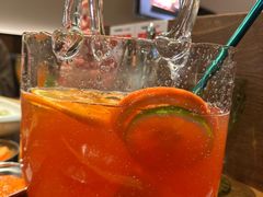 -马场洞肉铺(高丽街店)