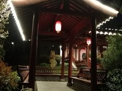 -贮水山儿童公园