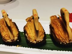 -好食上(喜盈门.范城店)
