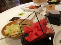 -正院大宅门烤鸭(首体店)
