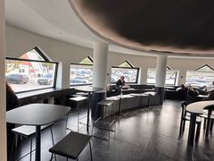 -ChanDu躔度咖啡(灯塔店)