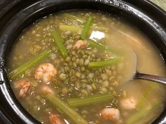 -达濠炒饭·潮汕味道