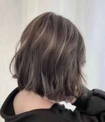 -依格宝IL COLPO明星店