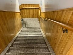 -华辉拉肠(同福店)