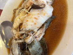 -大茄来海鲜餐厅(亚洲城分行)
