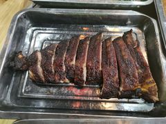 -大岗仙庙烧鸡(海南总店)