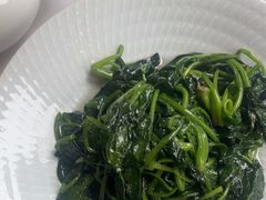 -上海小南国(不夜城店)