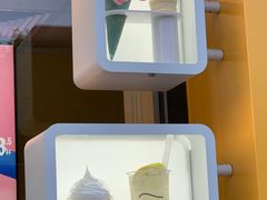 -麦当劳(北京金星西路店)