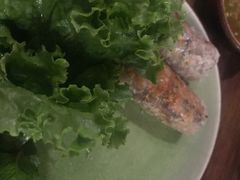 -CYCLO(158坊店)