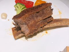 -王品牛排(新光天地店)