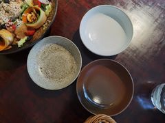 -元生咖啡(陶溪川店)