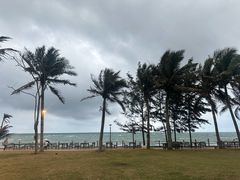 -这片海·海景餐厅(博鳌店)