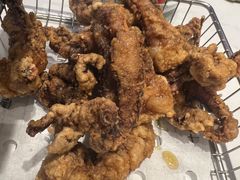 -全牛匠·乐山跷脚牛肉(上品+店)
