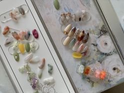 -奈思·日式美甲美睫沙龙