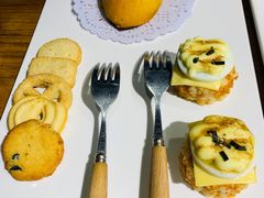 -CLUB心邸·掼蛋·麻将·扑克(日坛店)