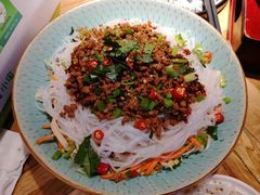 -小锅饭(欧亚卖场店)