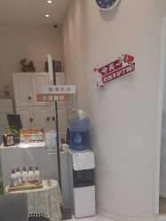 -天秤座美甲