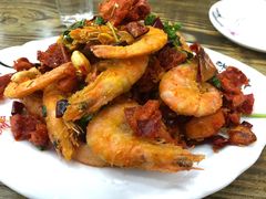 -海之味海鲜大咖·家常菜