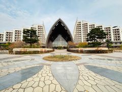 -营口金泰珑悦海景大酒店