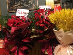 -伯爵·沉浸式超级密室·直营店